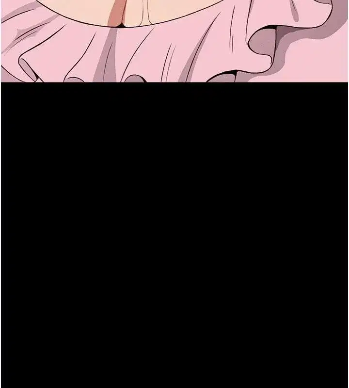 第20話-妳不是來給我幹的嗎_ - 第46页