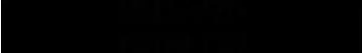 第20話-妳不是來給我幹的嗎_ - 第94页