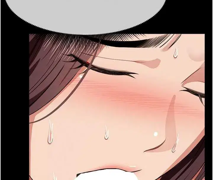 第21話-用心的乳交服務 - 第129页