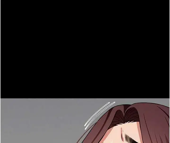 第21話-用心的乳交服務 - 第148页