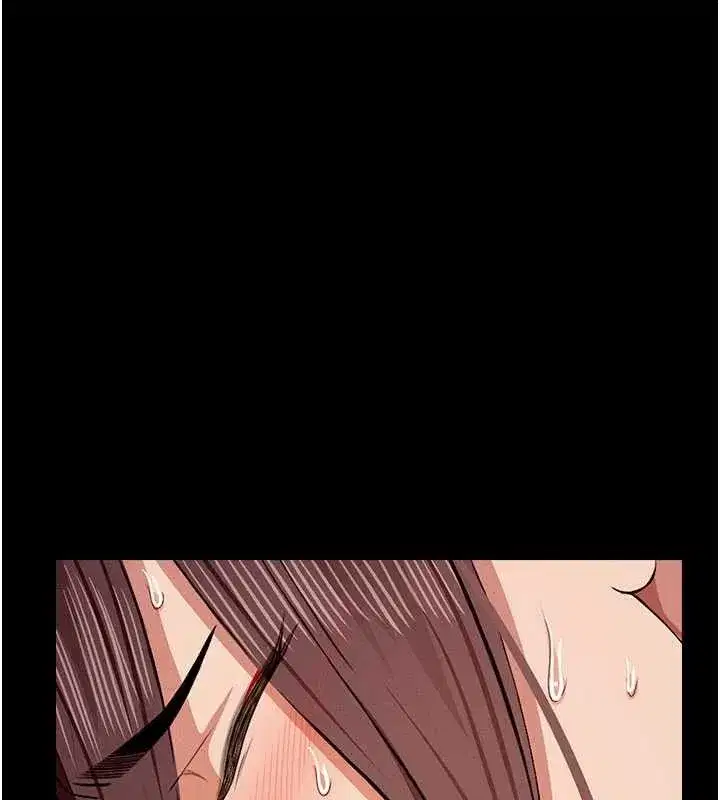 第21話-用心的乳交服務 - 第153页