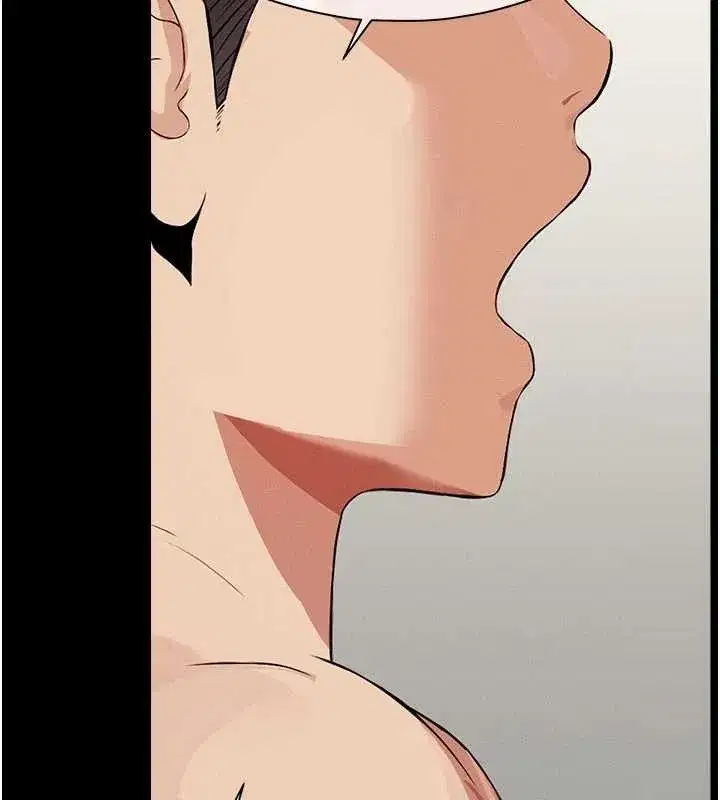 第21話-用心的乳交服務 - 第44页