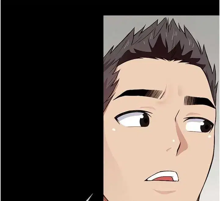 第21話-用心的乳交服務 - 第61页
