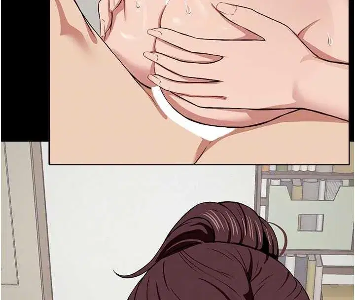 第21話-用心的乳交服務 - 第92页