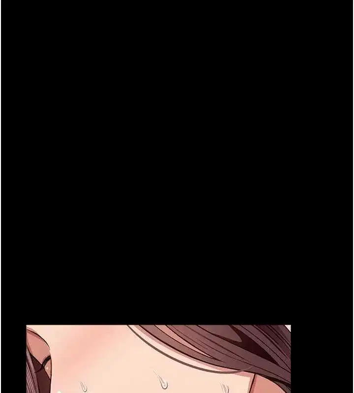 第22話-內射人妻♥ - 第117页