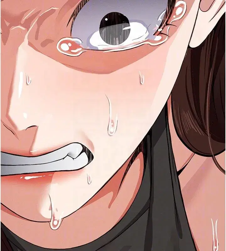 第23話-要把我哄得服服貼貼_ - 第108页