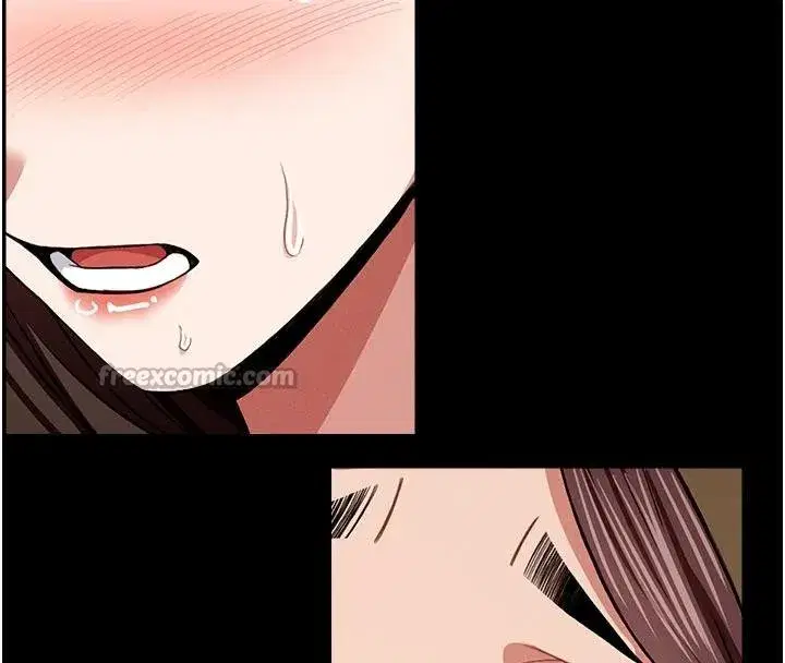 第23話-要把我哄得服服貼貼_ - 第135页