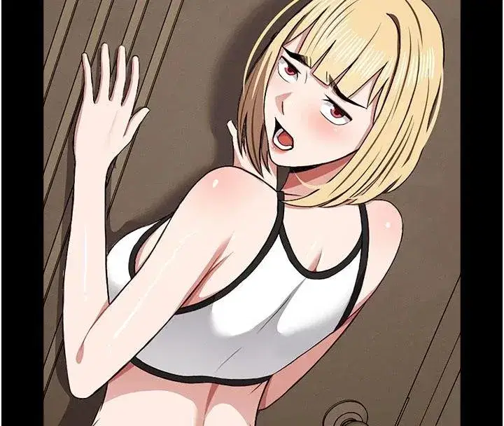 第23話-要把我哄得服服貼貼_ - 第139页