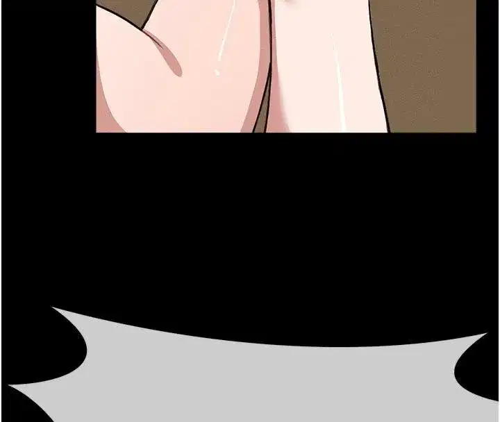 第23話-要把我哄得服服貼貼_ - 第158页