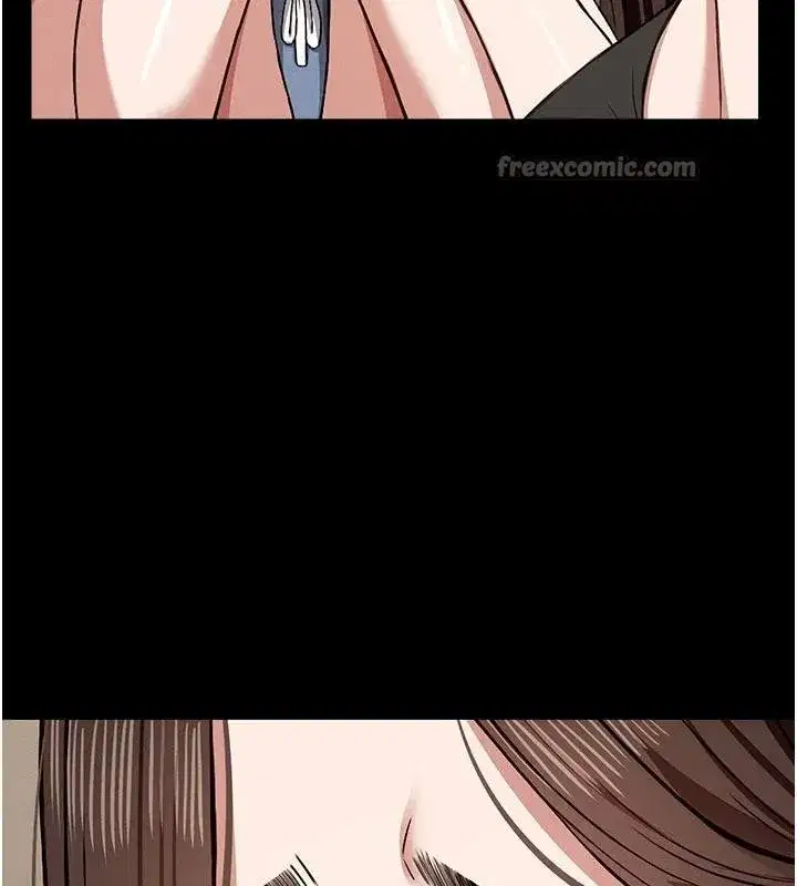 第23話-要把我哄得服服貼貼_ - 第60页