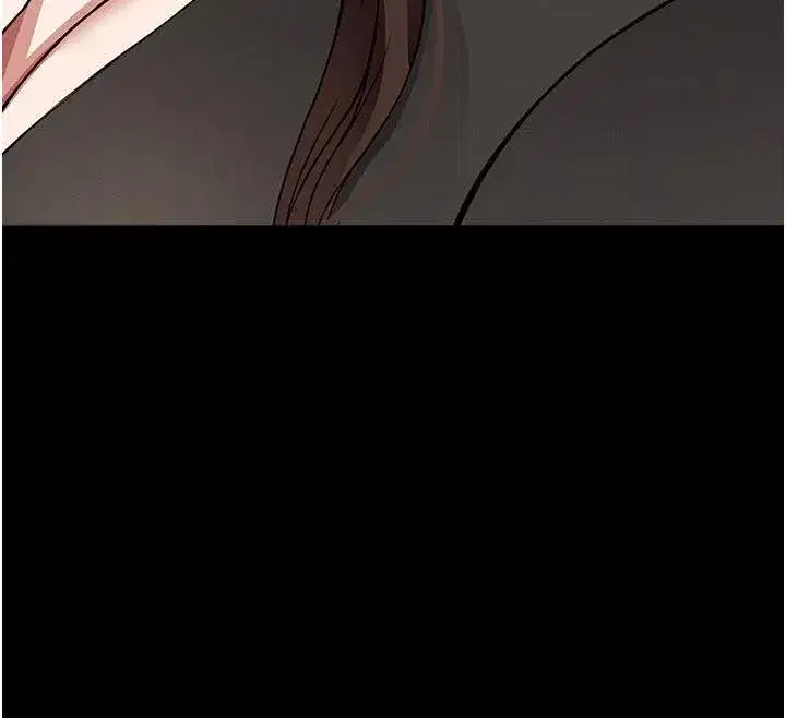 第23話-要把我哄得服服貼貼_ - 第62页