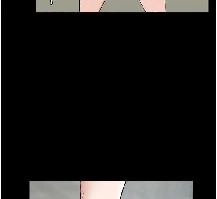 第24話-男女累積信任的方法 - 第101页
