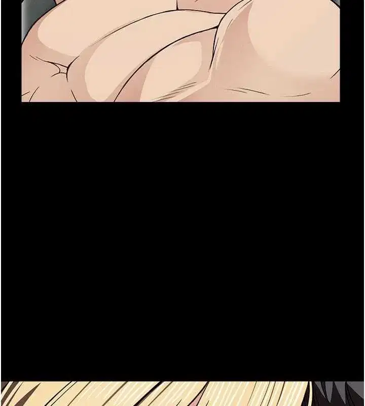 第25話-他在舔我尿尿的地方 - 第141页
