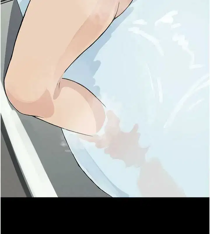 第25話-他在舔我尿尿的地方 - 第178页