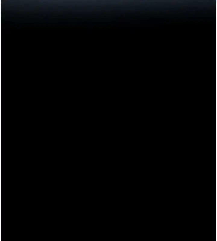 第25話-他在舔我尿尿的地方 - 第31页