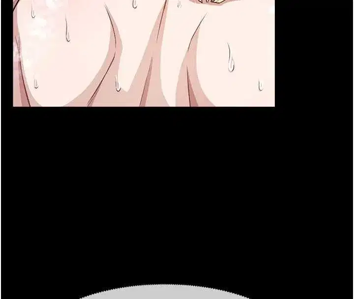 第26話-原來這就是被破處的感覺 - 第145页