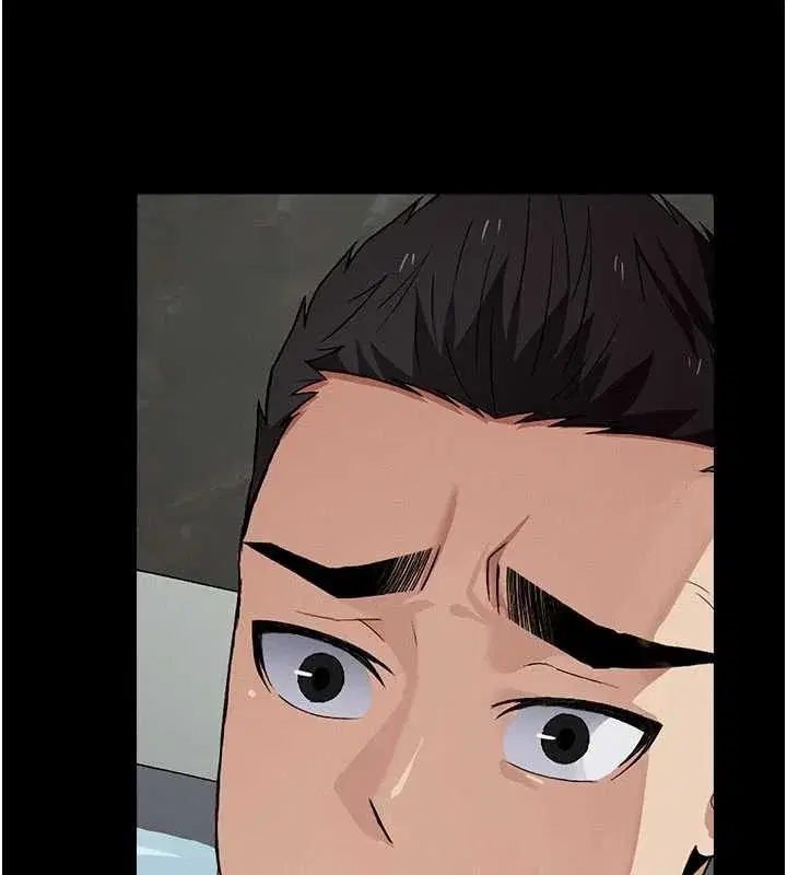 第26話-原來這就是被破處的感覺 - 第72页