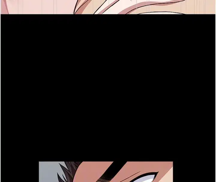 第27話-從後面的洞來也很舒服♥ - 第34页