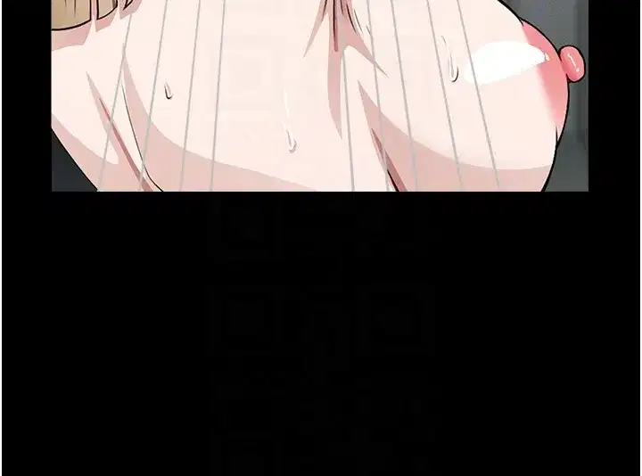 第27話-從後面的洞來也很舒服♥ - 第48页