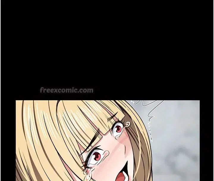 第27話-從後面的洞來也很舒服♥ - 第56页
