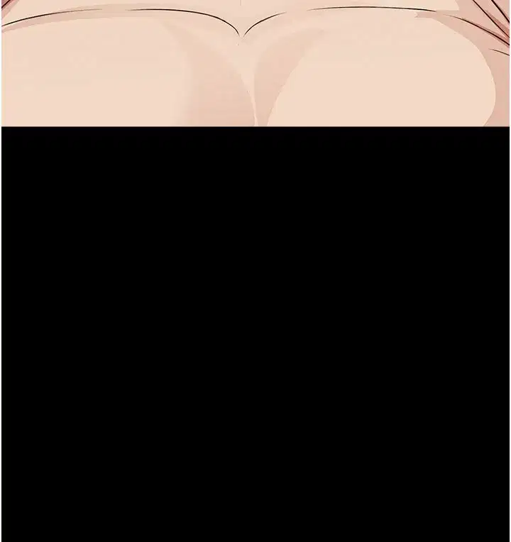 第27話-從後面的洞來也很舒服♥ - 第9页