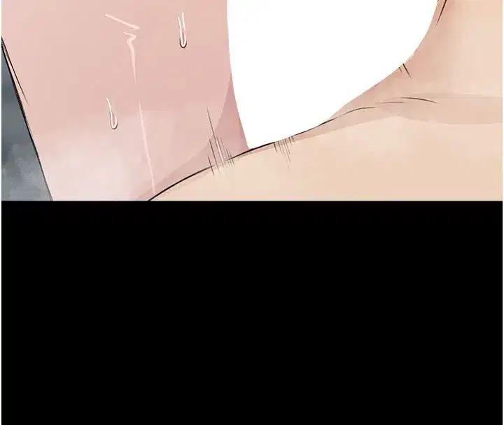 第27話-從後面的洞來也很舒服♥ - 第97页
