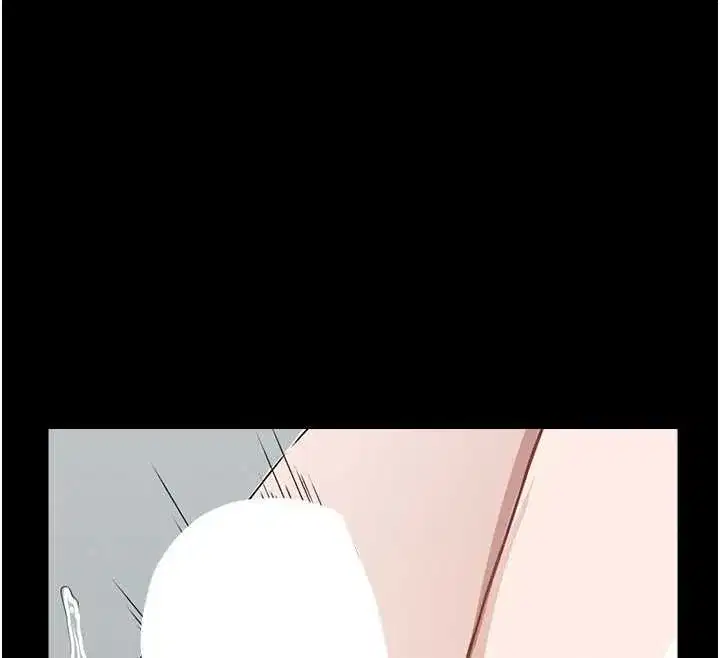 第28話-男人都是禽獸 - 第139页