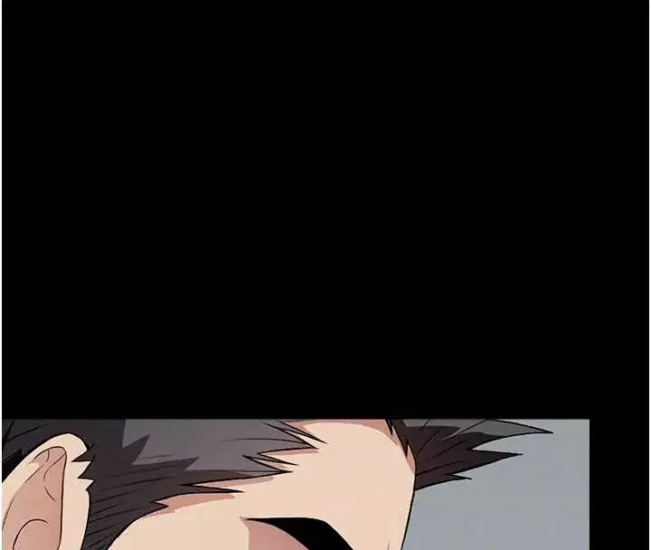 第28話-男人都是禽獸 - 第36页