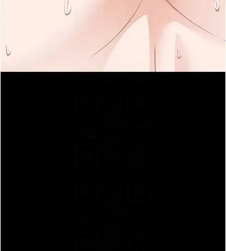第31話-被腳趾肆意羞辱的後庭 - 第100页