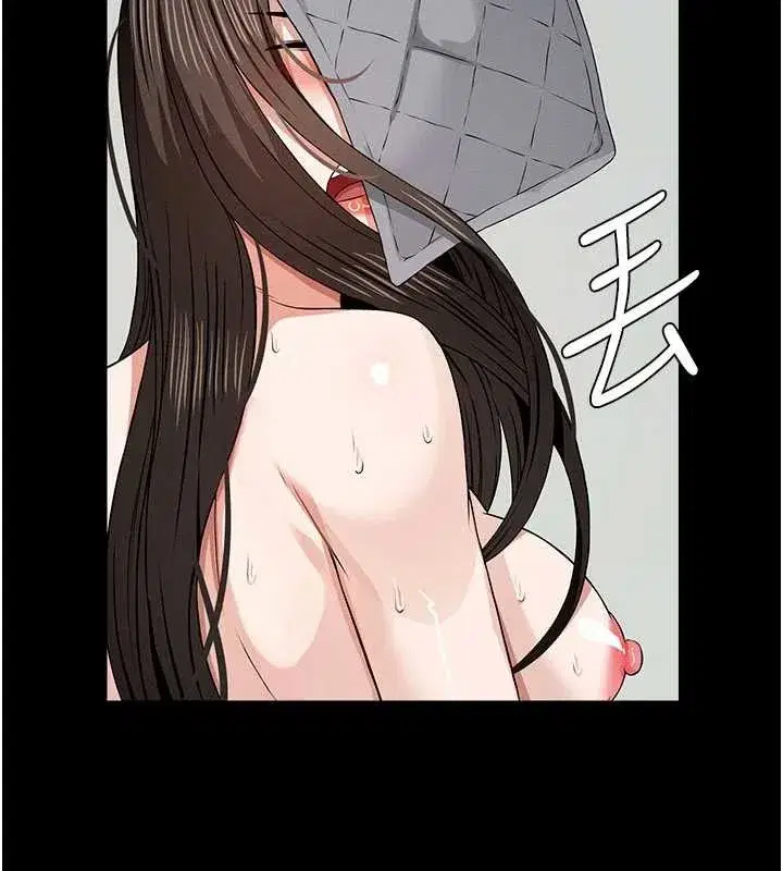 第31話-被腳趾肆意羞辱的後庭 - 第169页