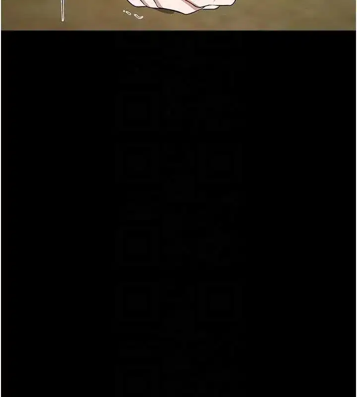第31話-被腳趾肆意羞辱的後庭 - 第21页