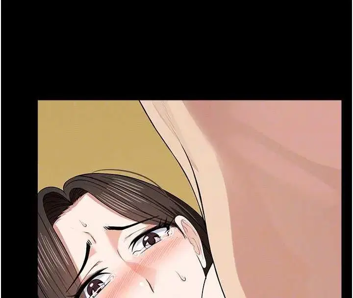 第31話-被腳趾肆意羞辱的後庭 - 第39页