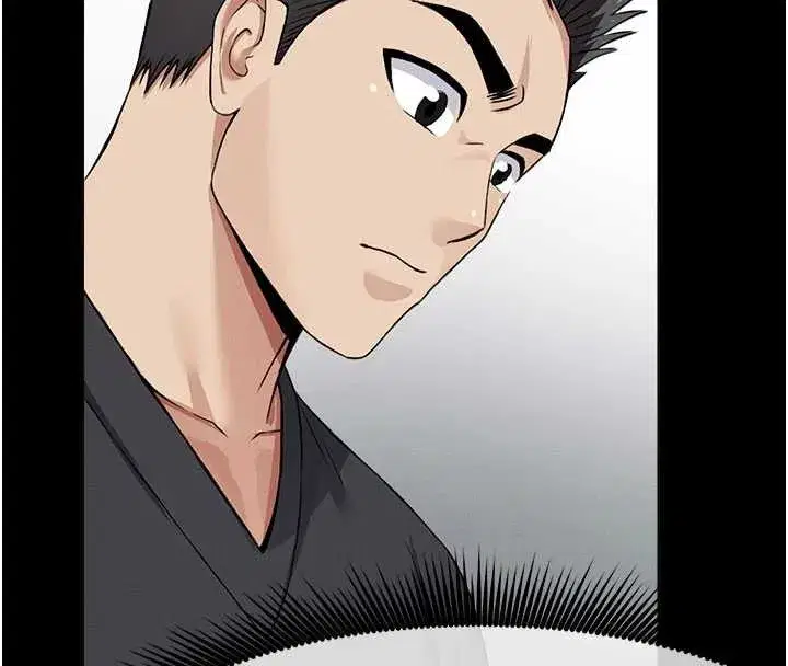第31話-被腳趾肆意羞辱的後庭 - 第4页