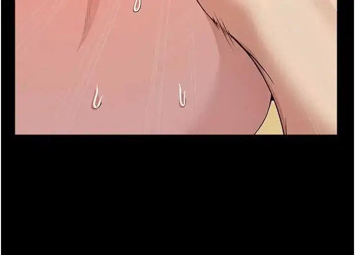 第31話-被腳趾肆意羞辱的後庭 - 第43页