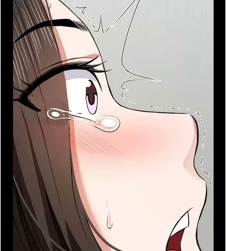 第31話-被腳趾肆意羞辱的後庭 - 第45页
