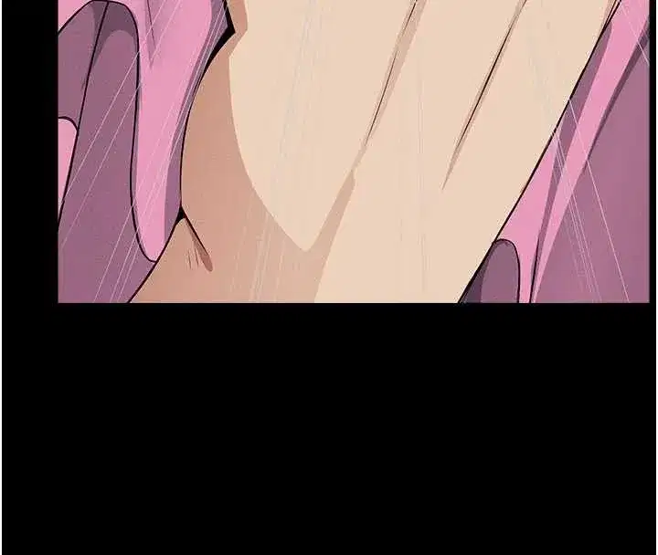 第33話-被愛撫到淫水氾濫 - 第156页