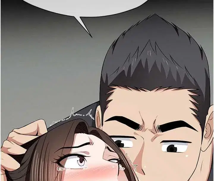 第33話-被愛撫到淫水氾濫 - 第171页