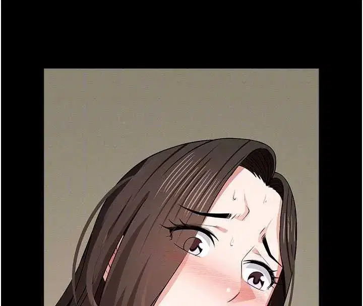第33話-被愛撫到淫水氾濫 - 第39页