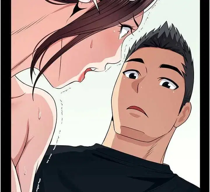 第52話-羞恥又難受的體罰 - 第151页