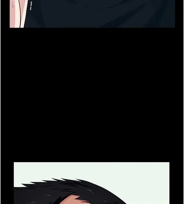 第52話-羞恥又難受的體罰 - 第152页