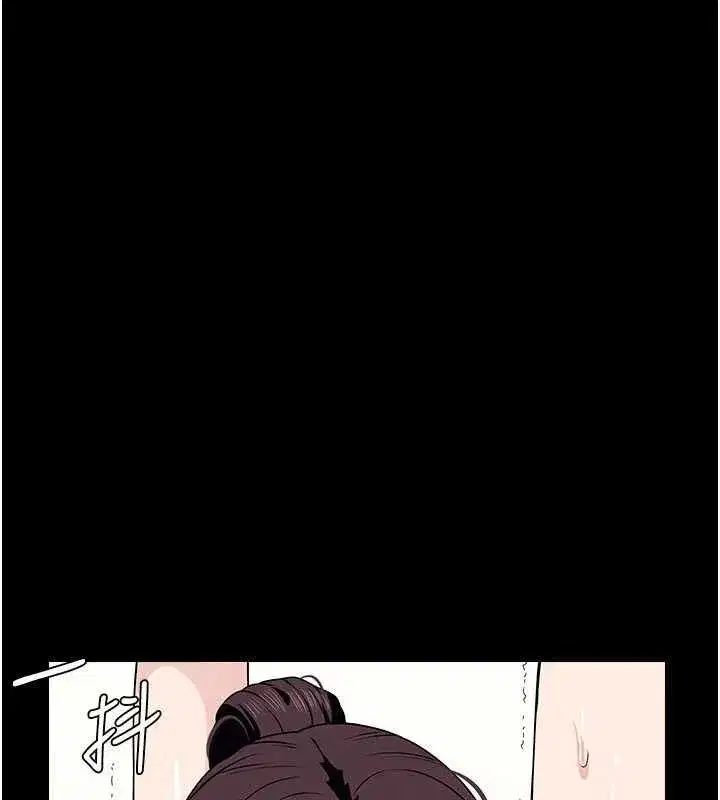 第52話-羞恥又難受的體罰 - 第31页