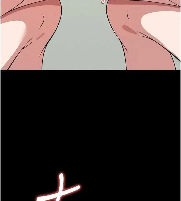 第53話-口嫌體正直的抖M - 第48页