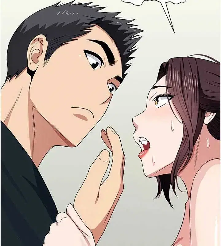 第53話-口嫌體正直的抖M - 第71页