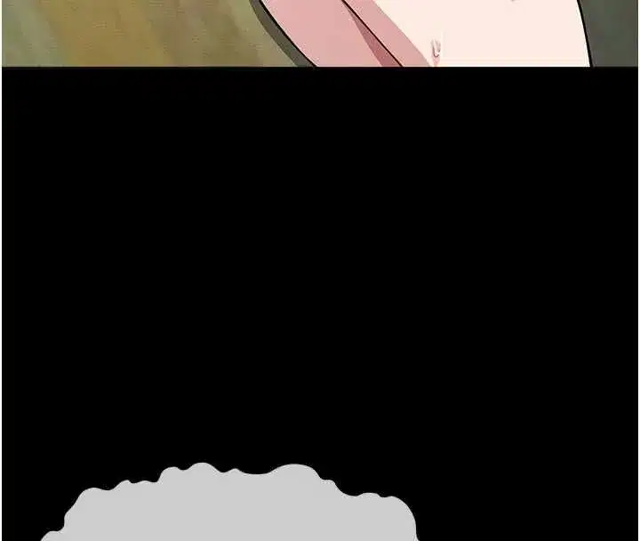 第53話-口嫌體正直的抖M - 第80页