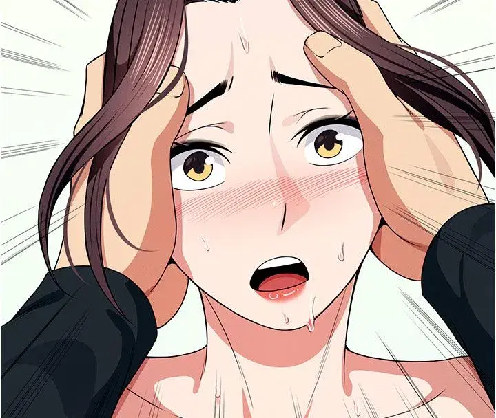 第54話-你比我前夫還猛♥ - 第132页
