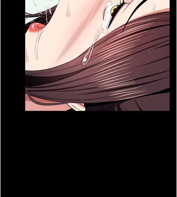 第54話-你比我前夫還猛♥ - 第173页