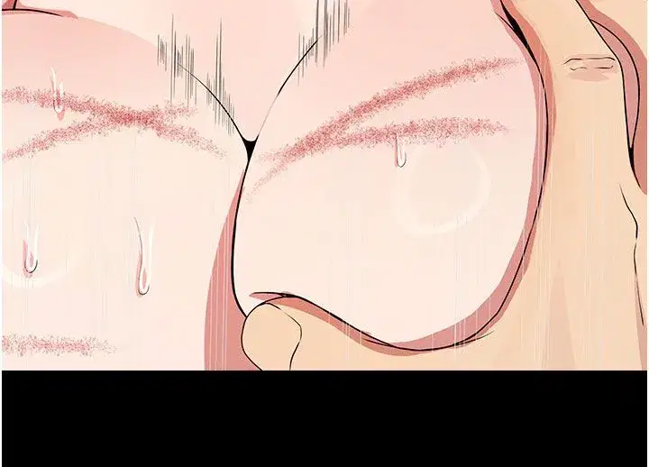 第54話-你比我前夫還猛♥ - 第89页