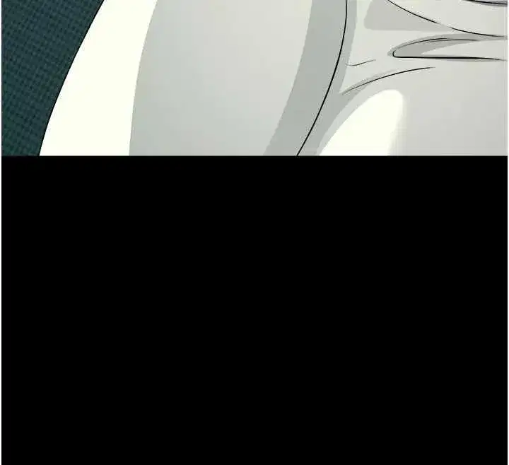 第55話-三人的往事 - 第159页