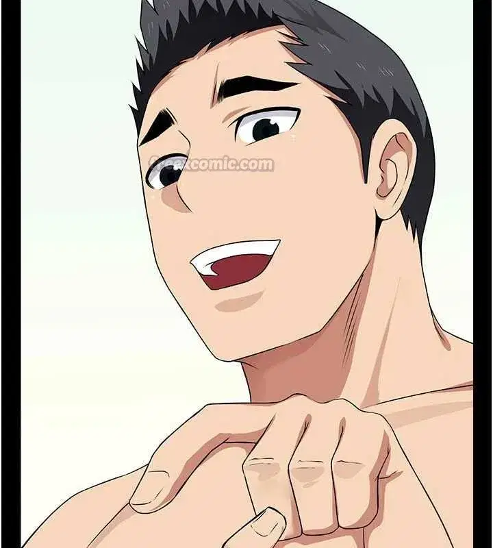 第56話-我願意服從你的命令 - 第180页