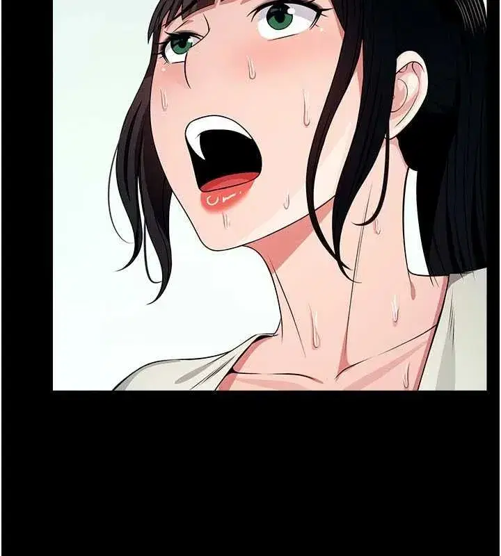 第56話-我願意服從你的命令 - 第50页